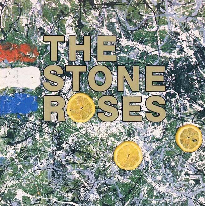 madchester_stone_roses