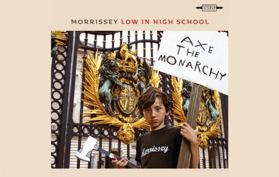 morrissey_low_high_school