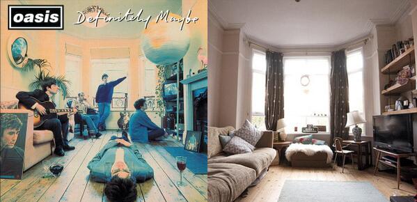 oasis_definitely_maybe