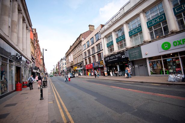 oasis_oldham_street
