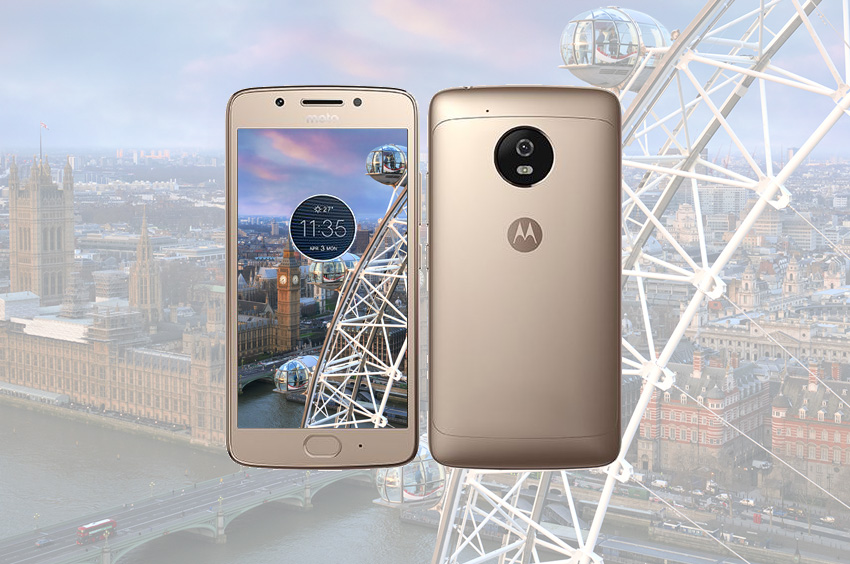 sorteo-motog5-nota2
