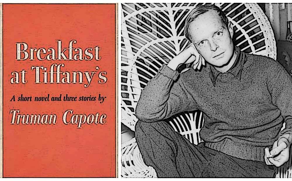 nueva-york-capote