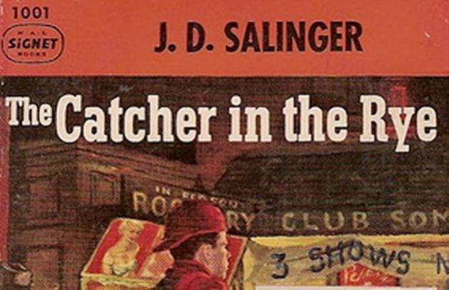 nueva-york-salinger