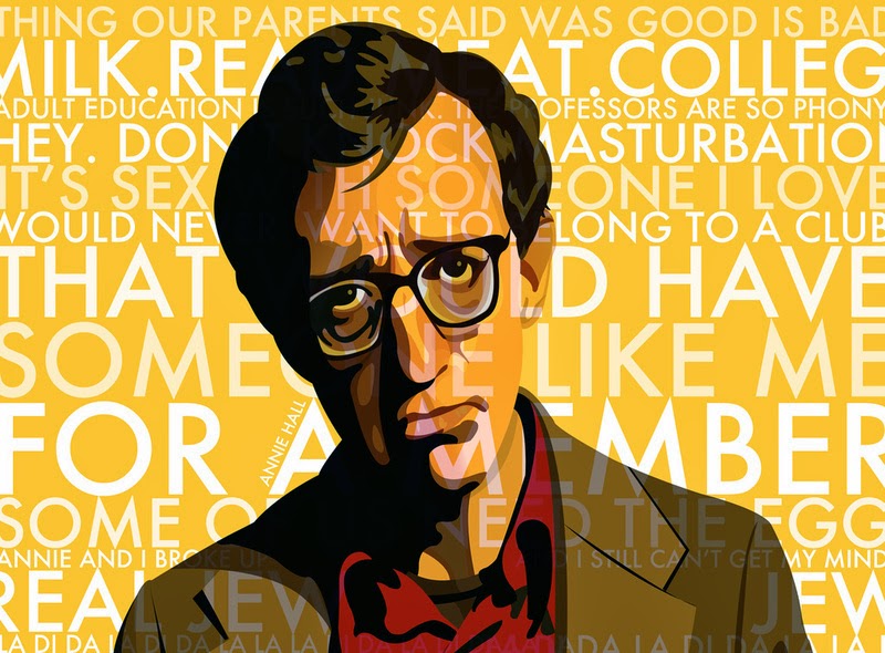 nueva-york-woody