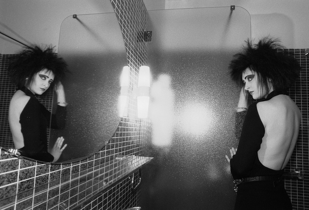 siouxsie