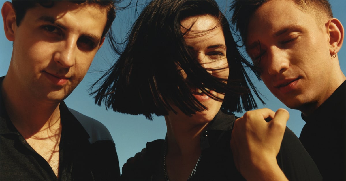 the-xx