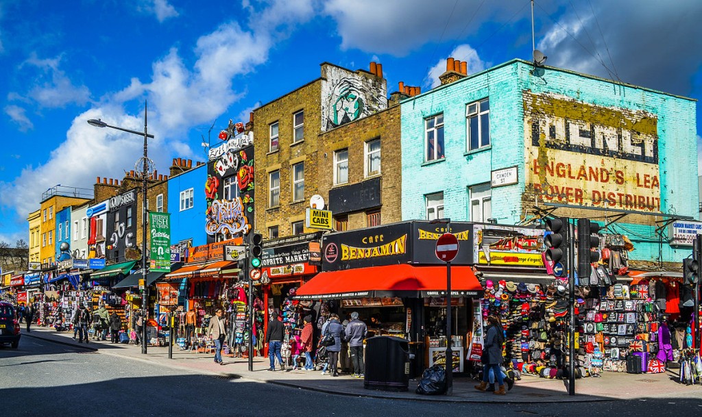 camden_town_