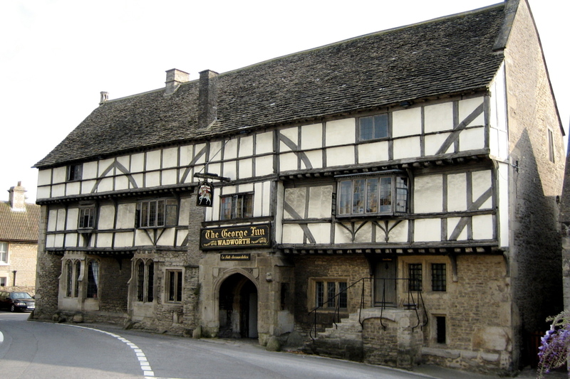 george_inn_2