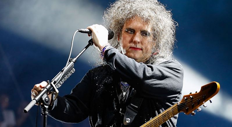 robert-smith
