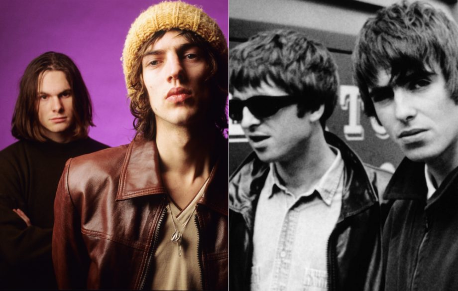 verve_oasis