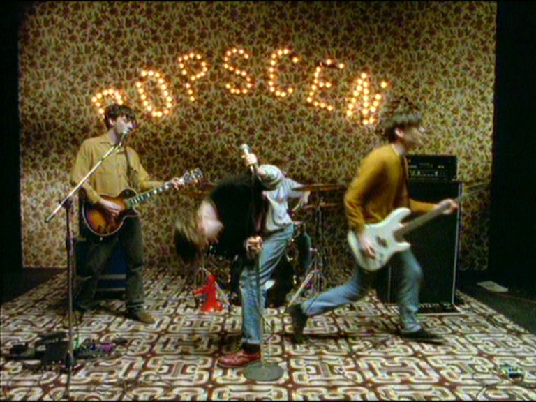 blur-popscene1