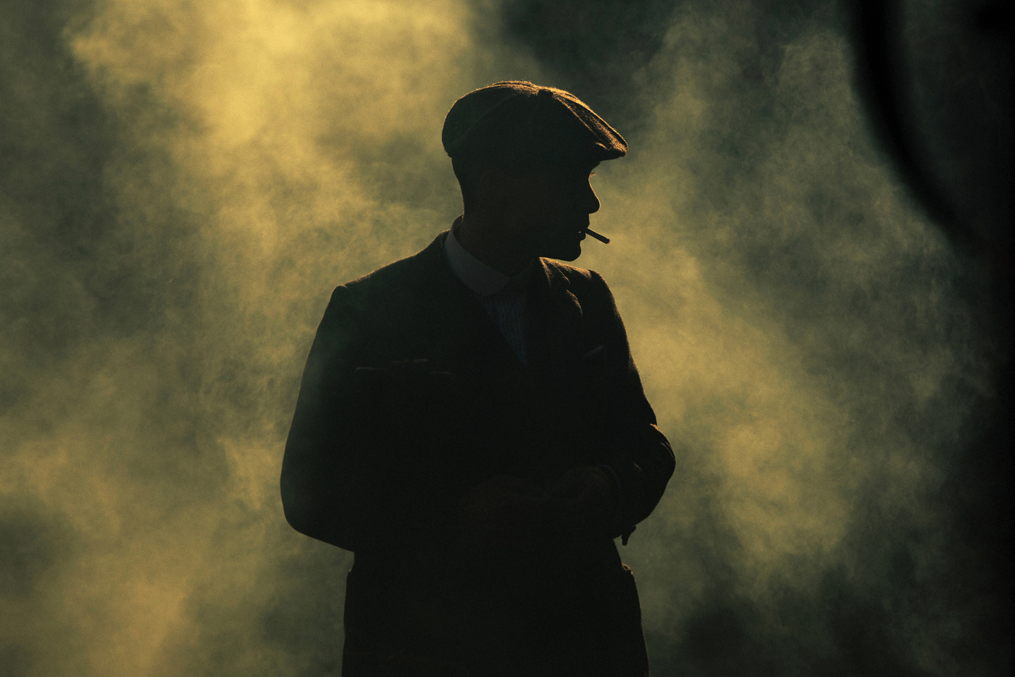 peaky-blinders-yptp-magazine
