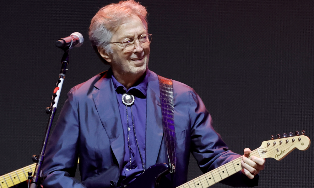Eric-Clapton-1000x600.png